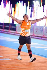 BIB: 211, 2515
                            <button type="button" onclick="openModal(23075635)" class="btn btn-primary btn-sm float-right btn-popup" data-toggle="modal" data-target=".modal-high-quality">
                        <i class="fas fa-shopping-cart"></i> Add to Cart
                    </button>
                                            <button type="button" onclick="isThisMe(23075635, true)" class="btn btn-success btn-sm float-right btn-popup btn-isme hidden" data-toggle="tooltip" data-placement="bottom" title="นี่คือรูปของคุณใช่ไหม คลิกที่นี่เพื่อเอาเข้าอัลบั้ม">
                        <i class="fas fa-plus"></i> Add to album
                    </button>
                    <button type="button" onclick="isThisMe(23075635, false)" class="btn btn-warning btn-sm float-right btn-popup btn-isnotme hidden">
                        <i class="fas fa-ban"></i> Remove from album
                    </button>